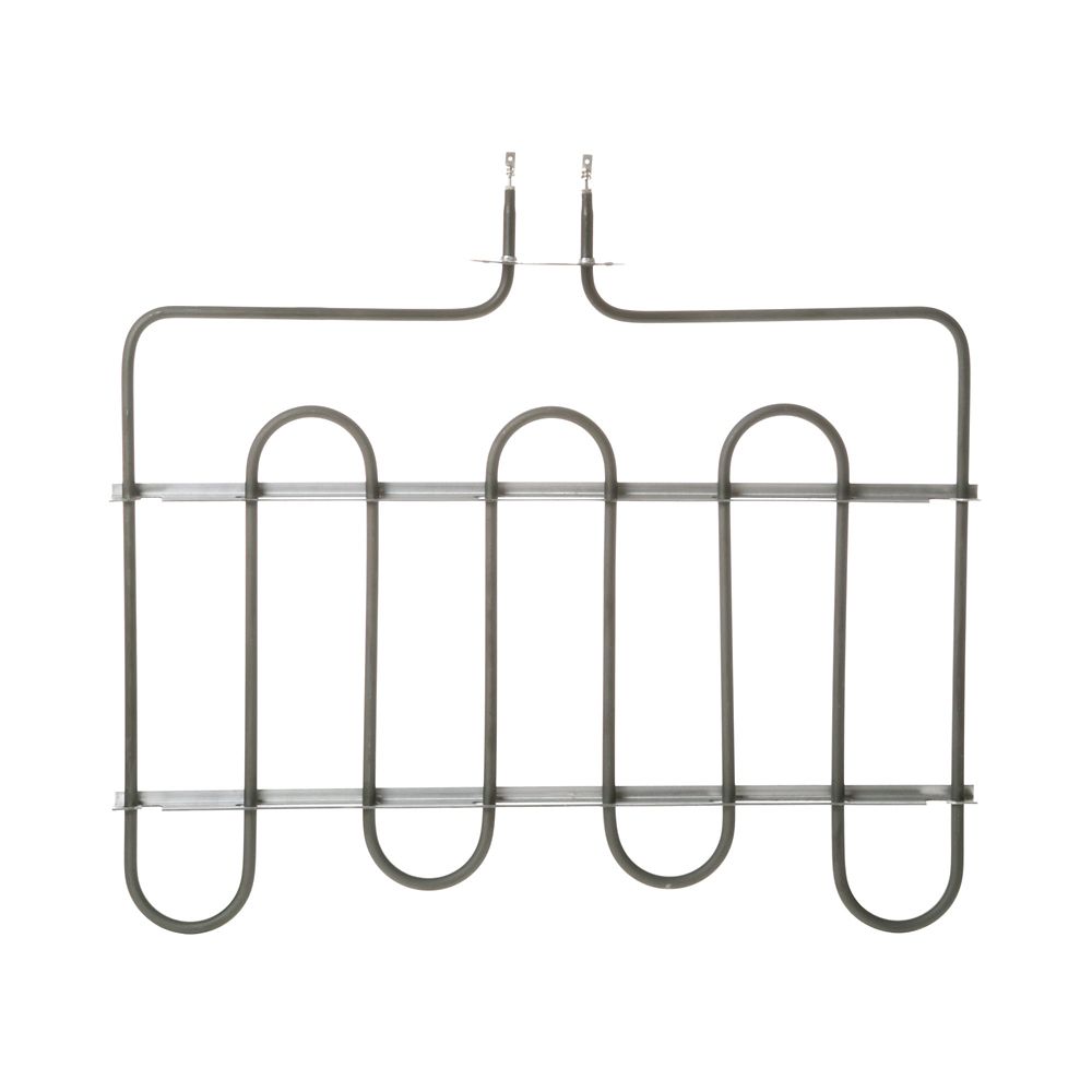 GE Range Bake Element WB44T10021 GE Range Bake Element WB44T10021